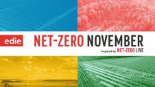 The month of content will inspire and empower sustainability and energy professionals on the road to a net-zero future for their business